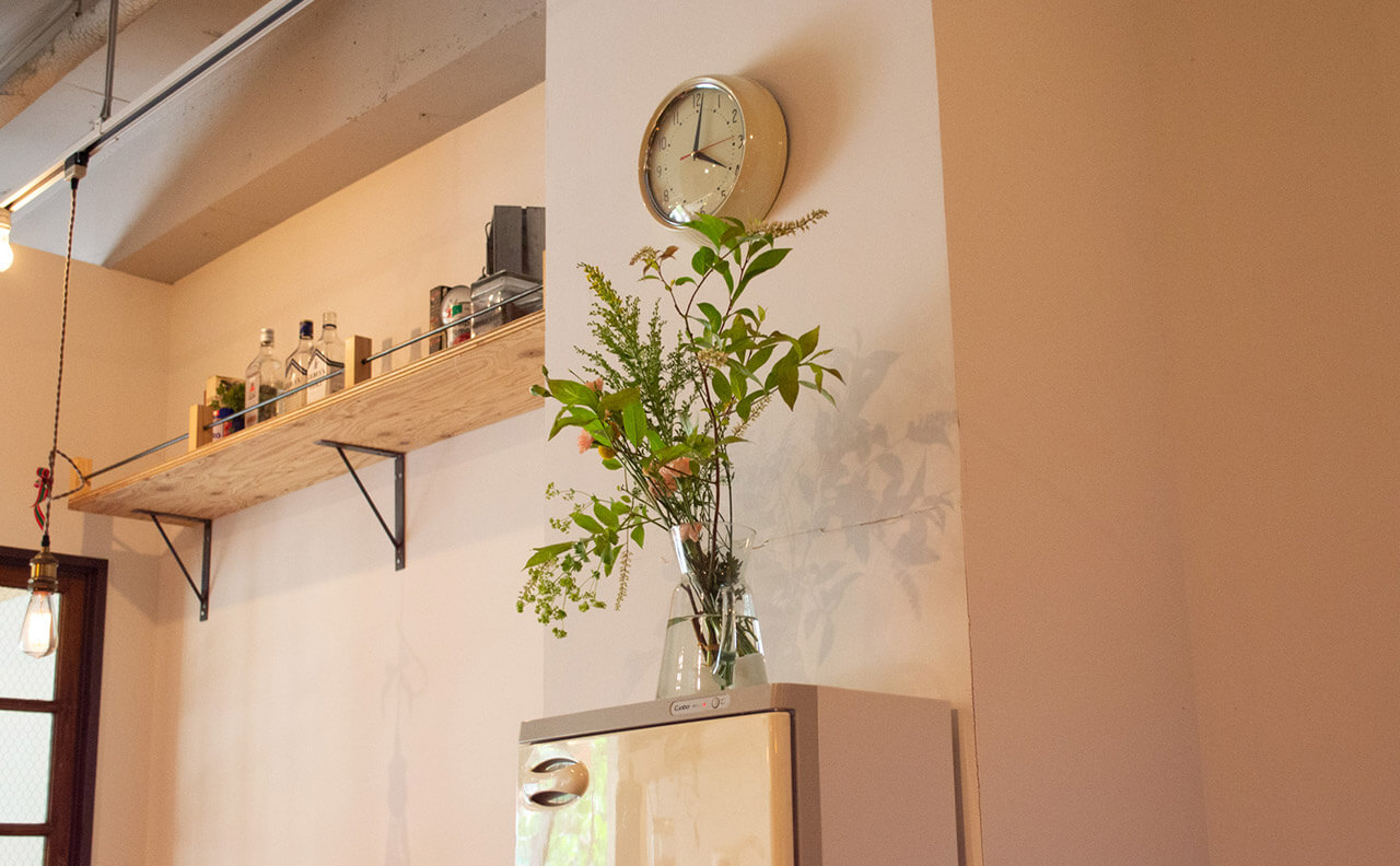 社内イメージ画像